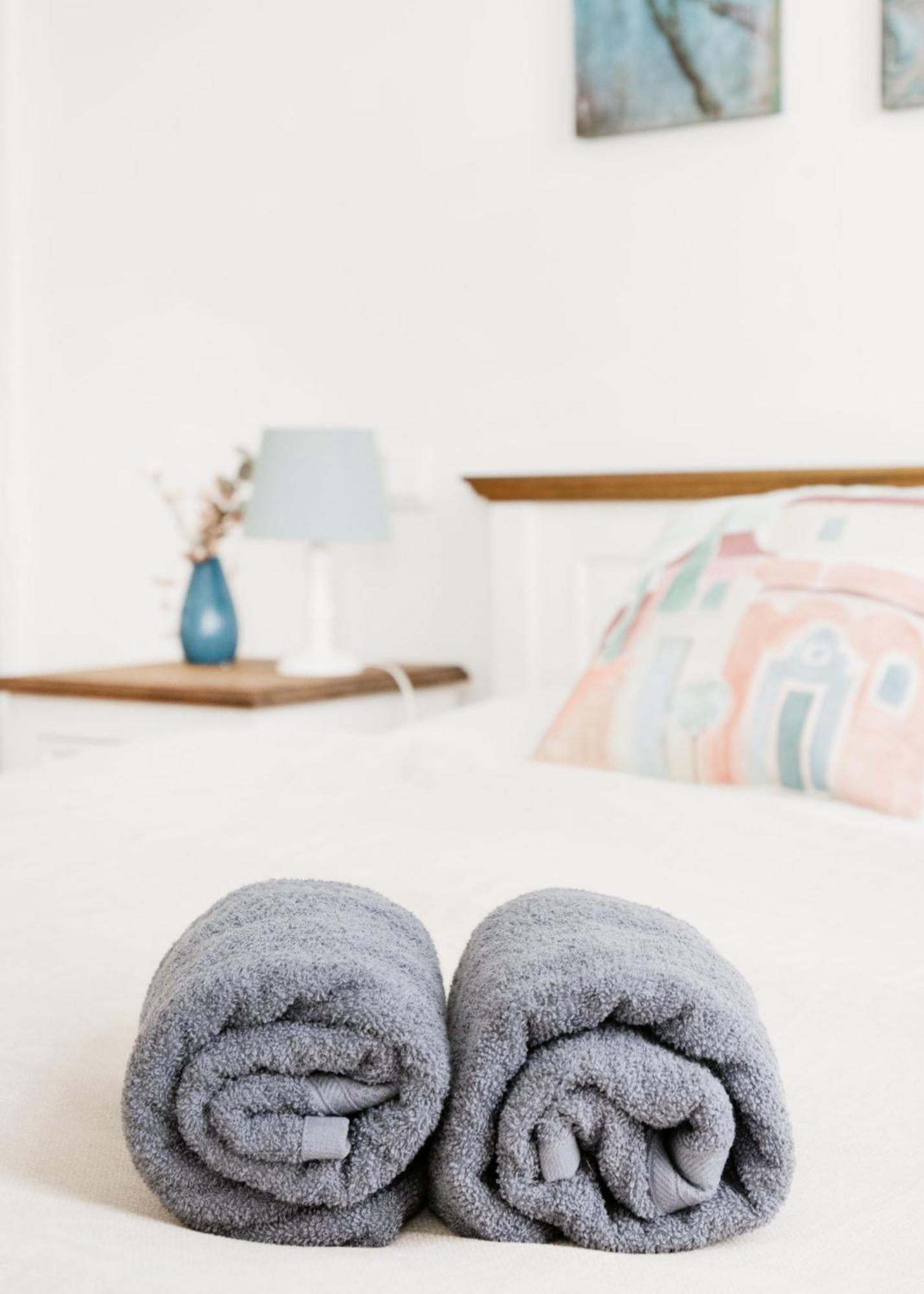 Wellness Retreat With Sauna & Jacuzzi - 1 Min To Opera Budapest Eksteriør billede